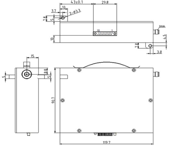 分体式车载北斗用户机1.jpg